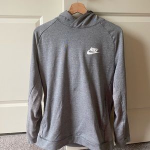 Nike Men’s Hoodie